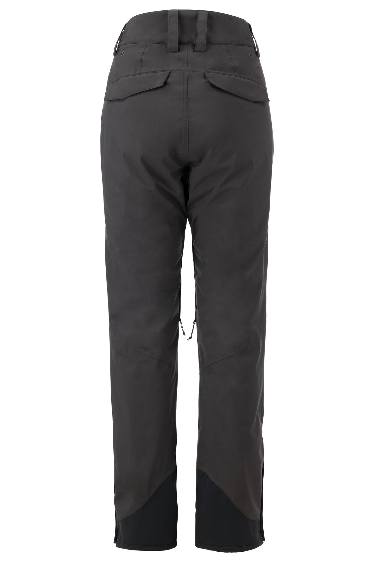 Flylow Daisy Pant - Women's