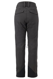 Flylow Daisy Pant - Women's