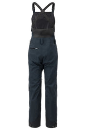 Flylow Foxy Bib 2027 - Women's