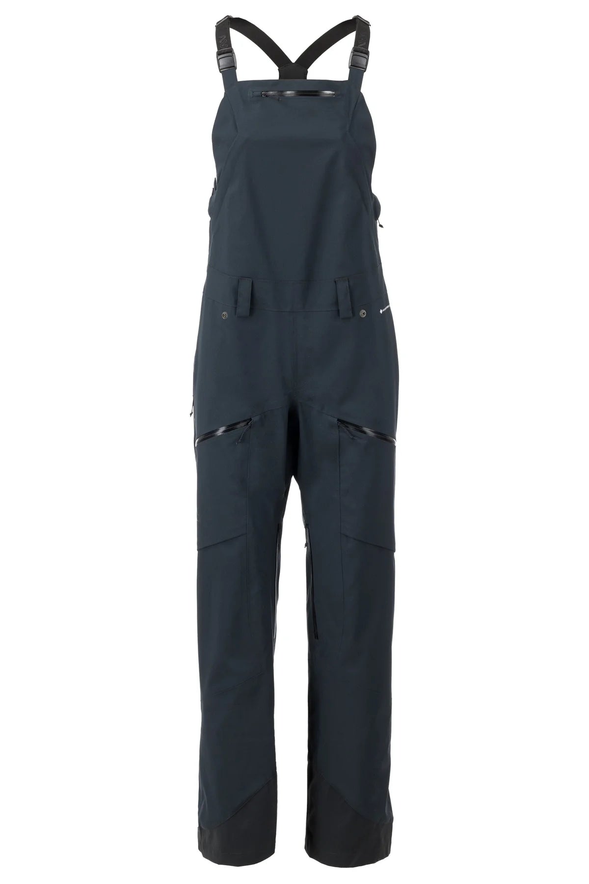 Flylow Foxy Bib 2027 - Women's