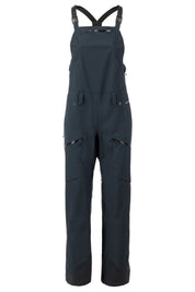 Flylow Foxy Bib 2027 - Women's