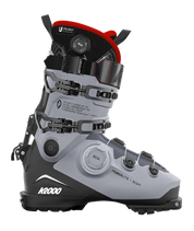 K2 K2000 AT130 2026