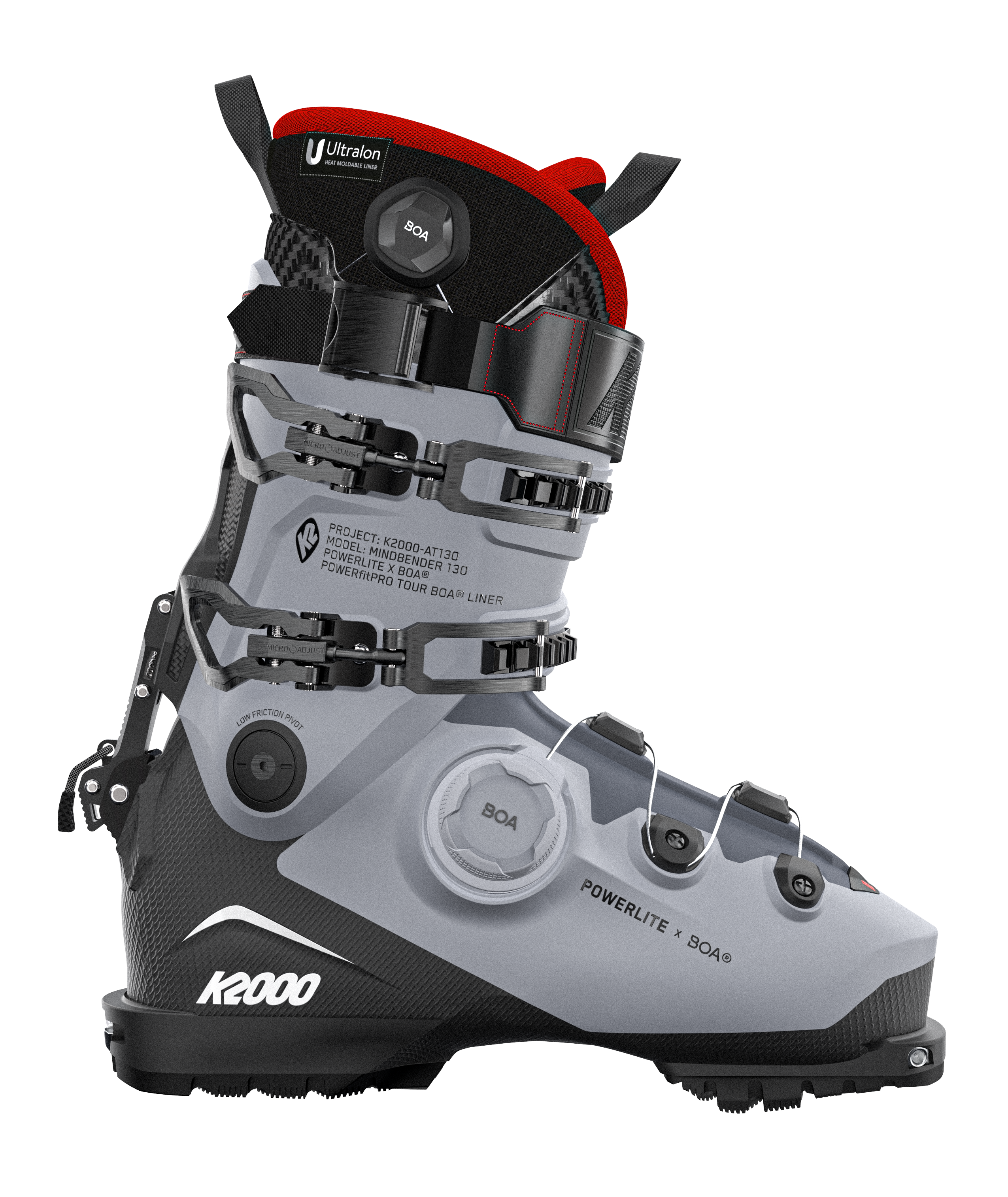 F24_K2000_AT130-Lateral_Side_render.png