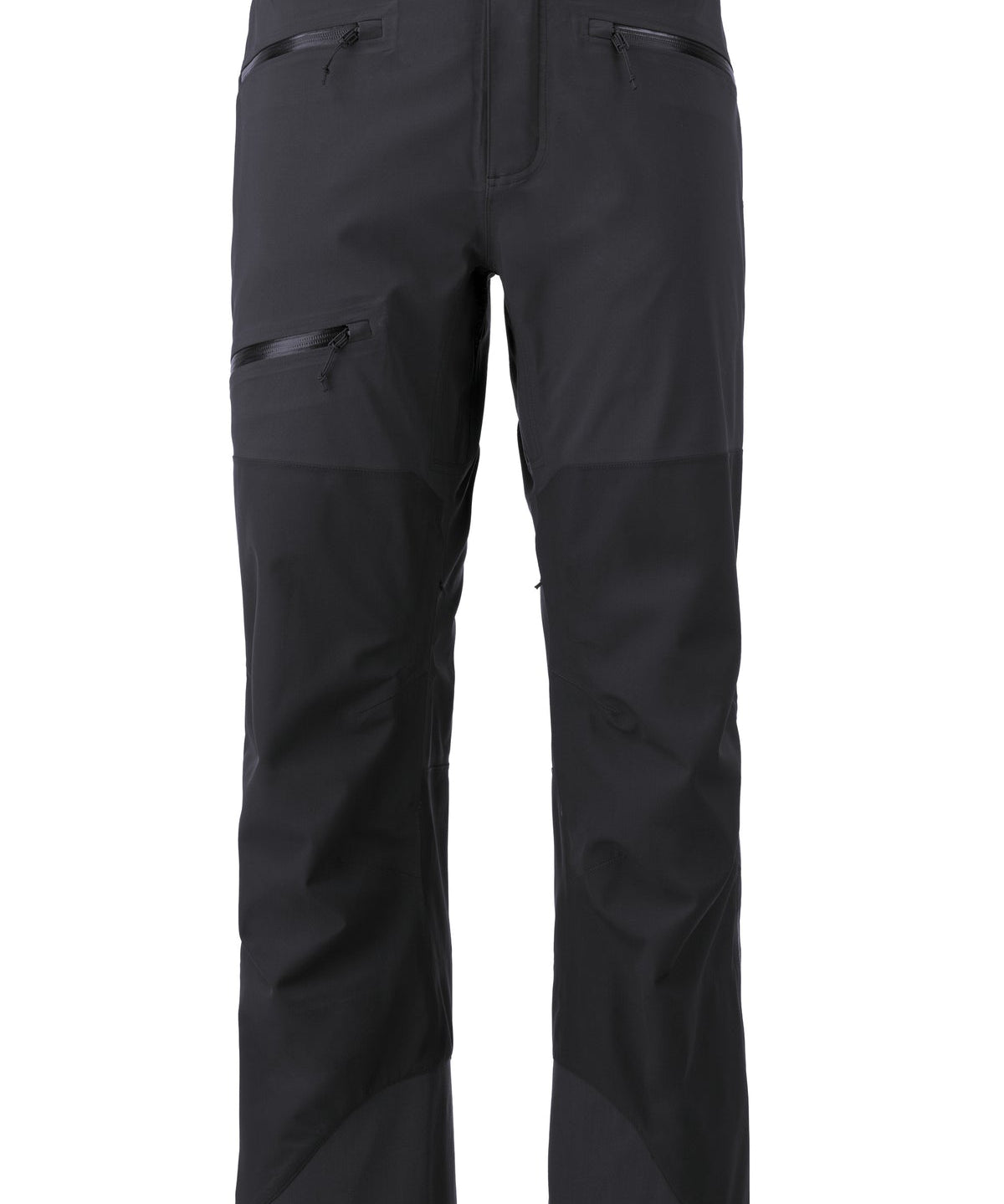 F24_Magnum-Pant_Black_front_1200x_65d383fe-eea0-49f6-bc4f-5edad0c0f9aa.jpg