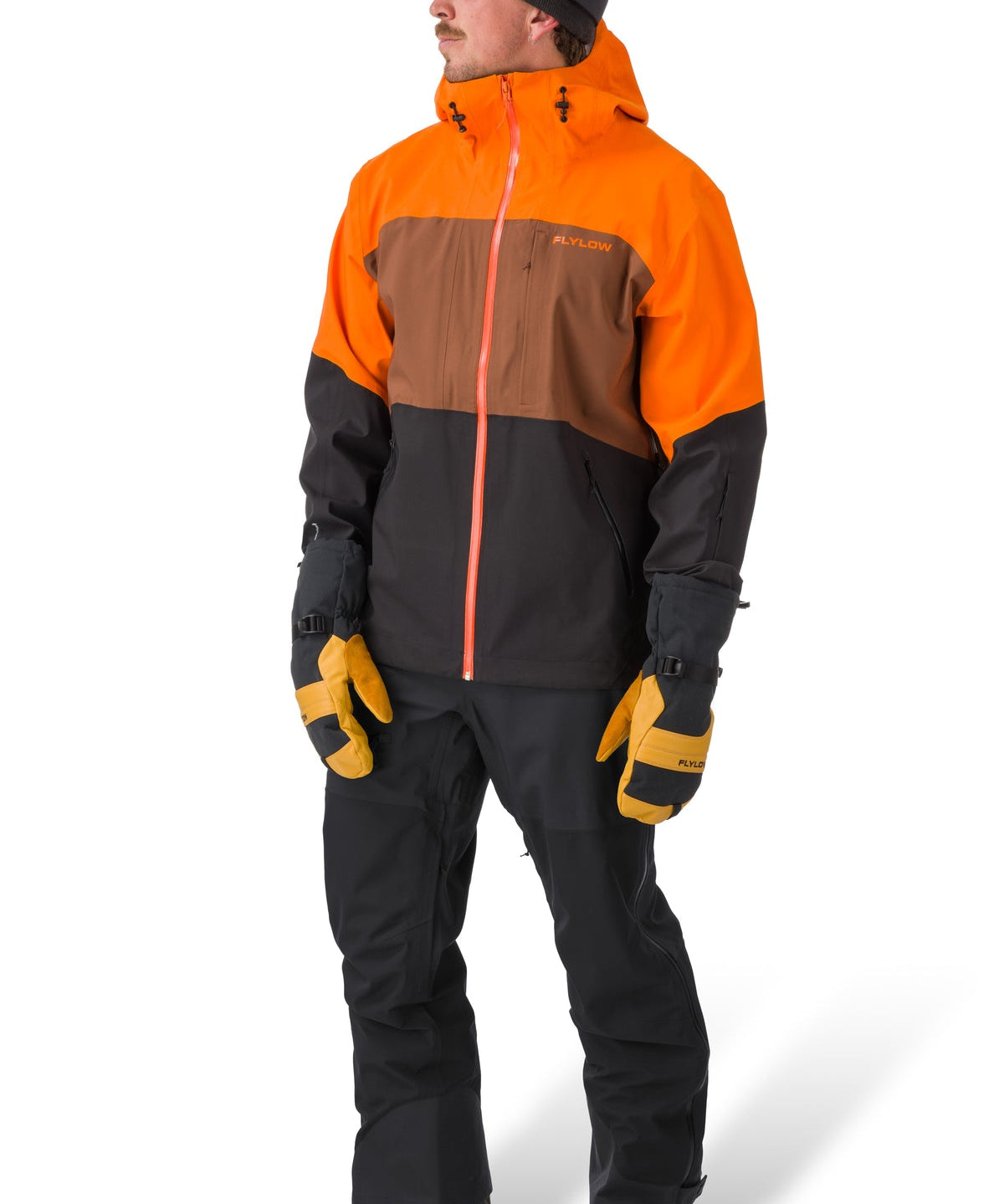 F24_MaloneJacket_Blaze-Bigfoot-Black_MagnumPant_Black_front_1_1200x_dd50b9c5-227d-4621-b450-188990db76ef.jpg