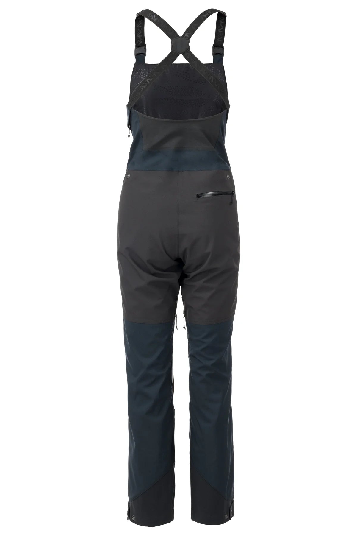 Flylow Moxie Bib 2027 - Women's
