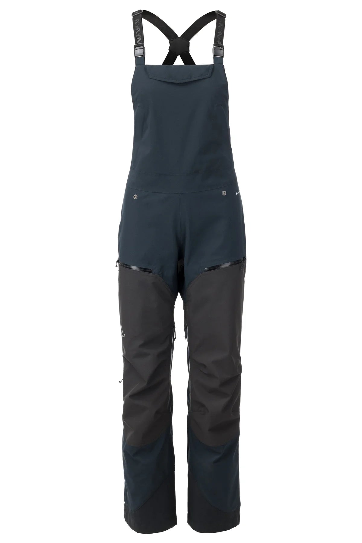 Flylow Moxie Bib 2027 - Women's