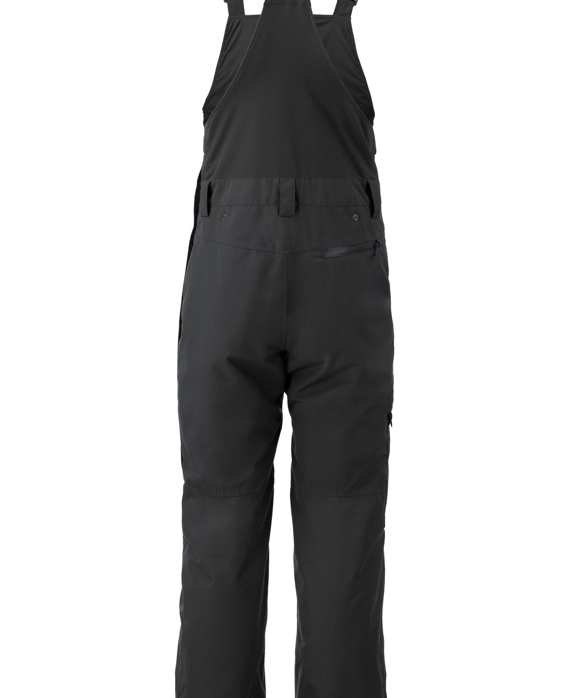 F24_Snowman-Bib_Black_back_1200x_06bab37d-9086-4d6e-a92b-5736494e7957.jpg