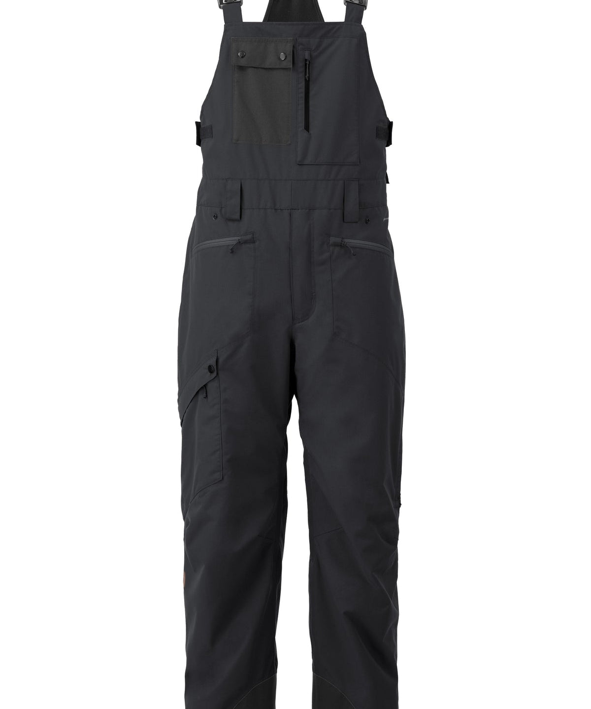 F24_Snowman-Bib_Black_front_1200x_7a0233ef-e5eb-45af-a695-13de491763c2.jpg