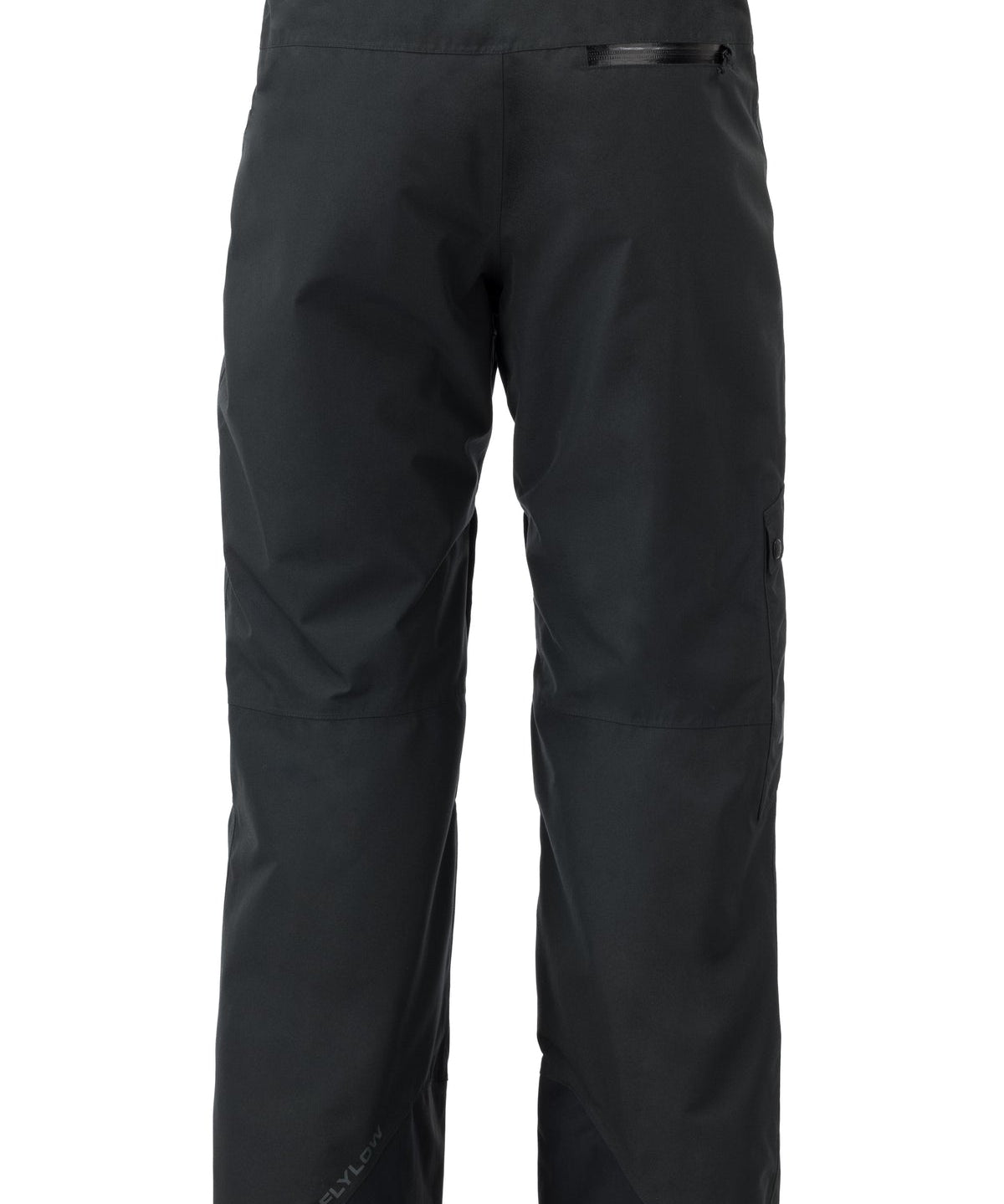 F24_Snowman-Insulated-Pant_Black_back_1200x_2ed68375-3f56-4b69-914e-e38f1dfd1822.jpg