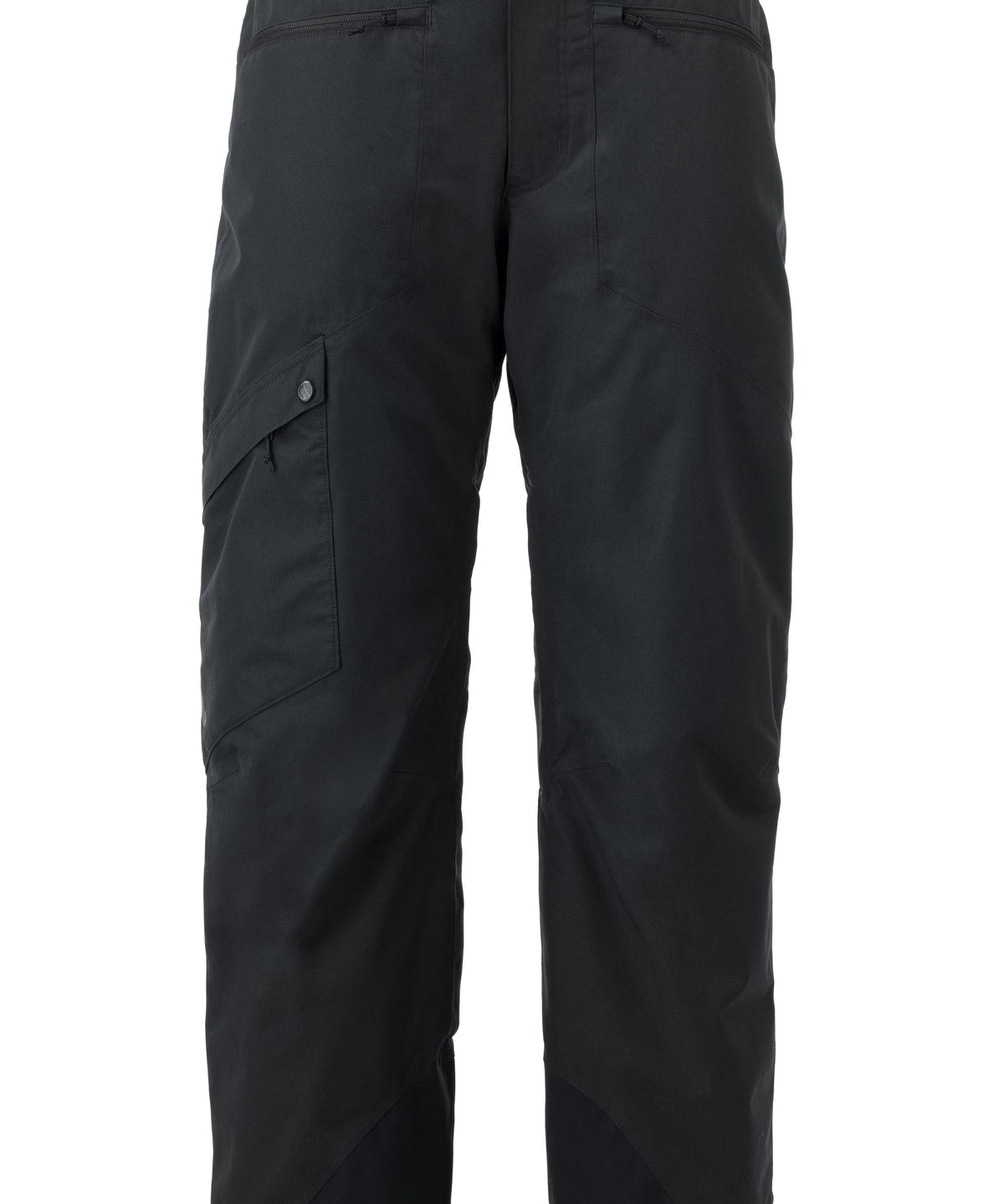 F24_Snowman-Insulated-Pant_Black_front_1200x_8fb4c1ee-f77b-4ea7-8a11-16a4d47f7cf3.jpg