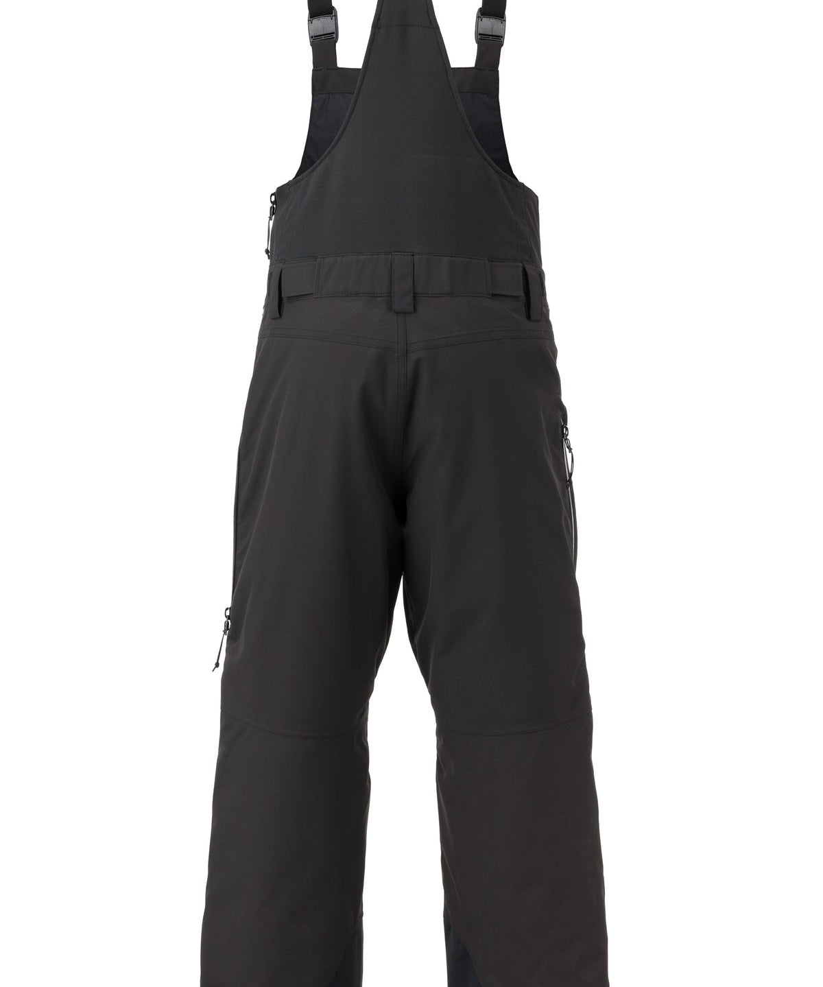 F24_Youth-Baker-Jr-Bib_Black_back_1200x_0822e11c-3805-43a4-8863-b4d75d26e3d4.jpg