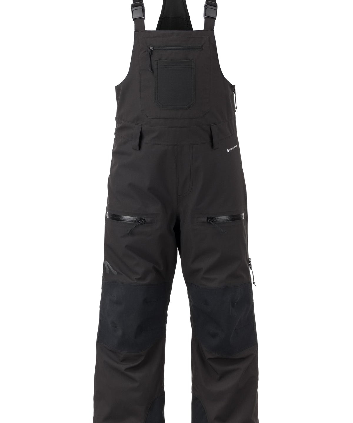 F24_Youth-Baker-Jr-Bib_Black_front_1200x_2544913b-a420-4431-9366-605b3108b22e.jpg