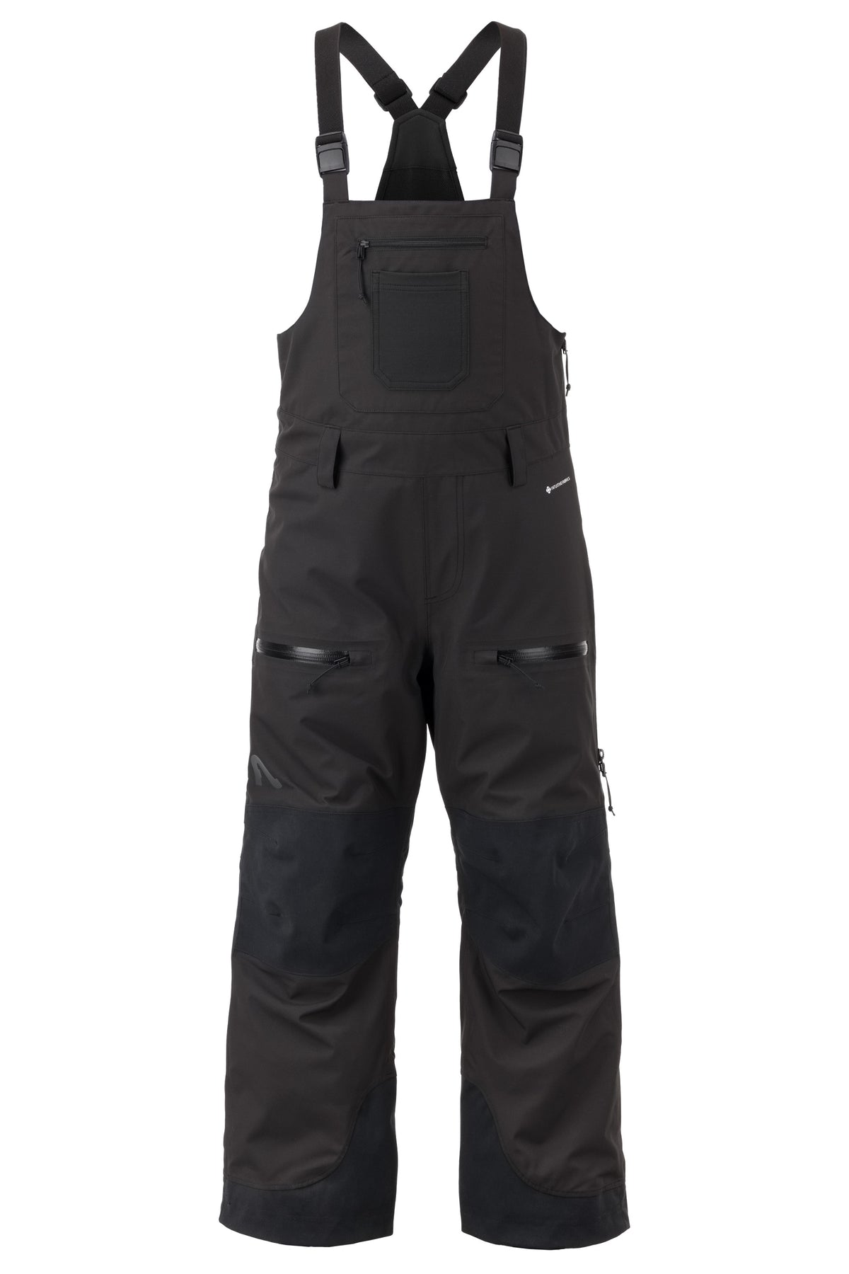 Flylow Youth Baker Jr Bib