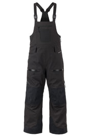 Flylow Youth Baker Jr Bib