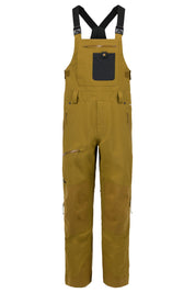 Flylow Baker Bib - Men's