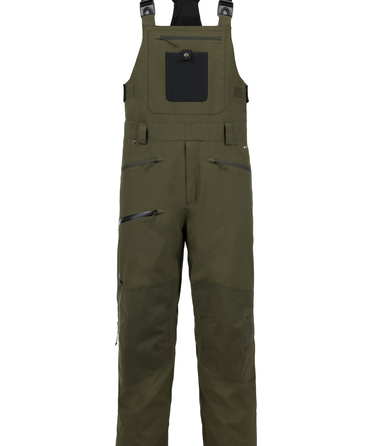 F25_Baker-Insulated-Bib_Evergreen_A_1200x_0f262fda-4a70-4ed4-ba02-b32596ade3e7.jpg