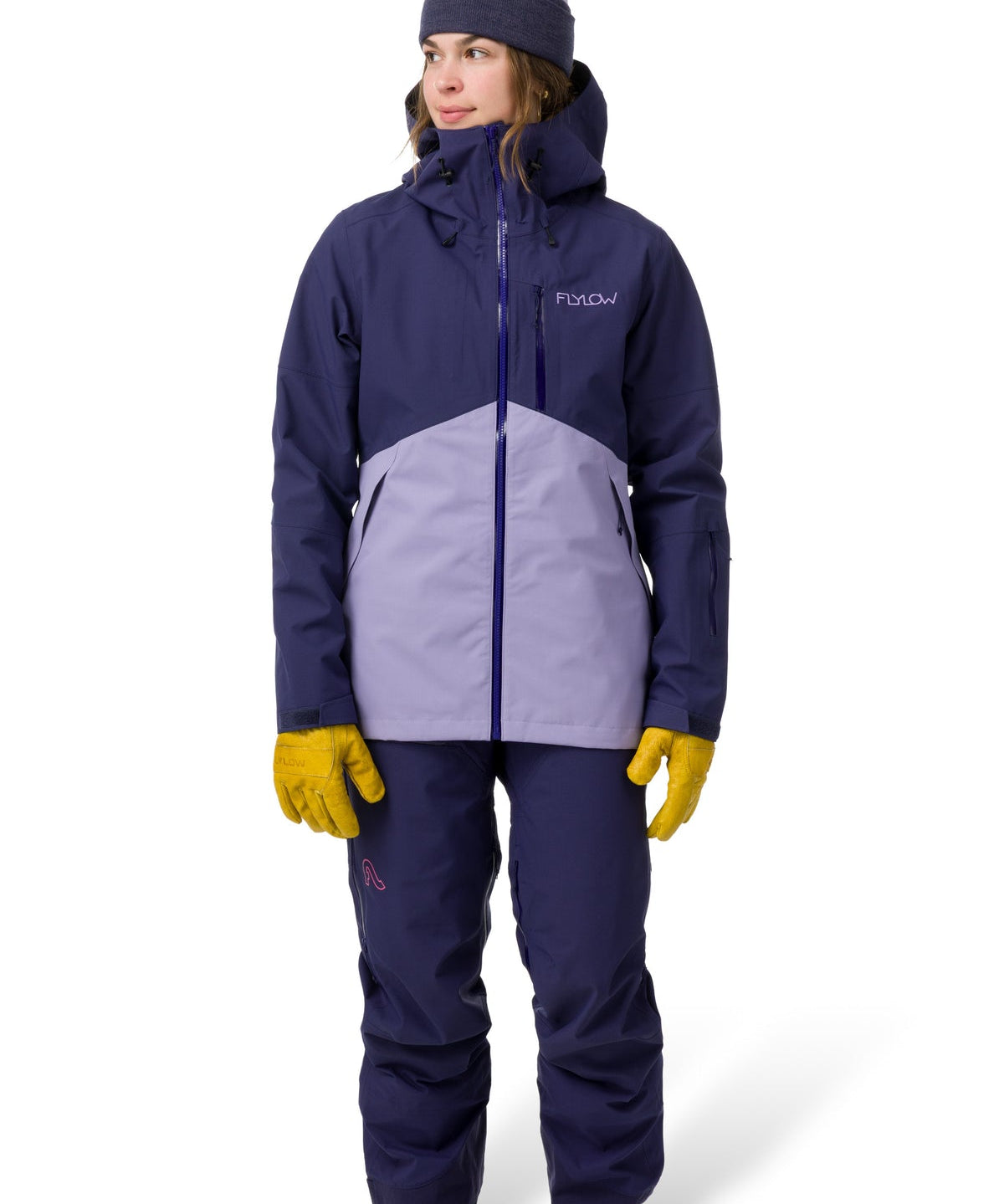 F25_Billie-Coat-Currant-Aurora_Moxie-Bib-Currant_A_1200x_087a35dd-98c9-44b6-b321-24e095800e18.jpg