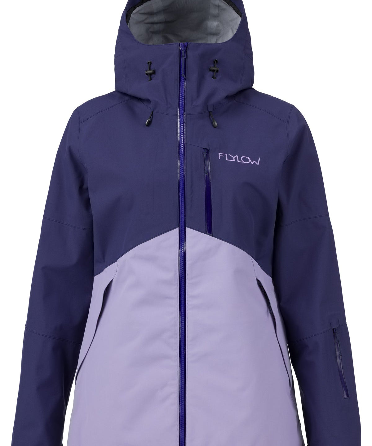 F25_Billie-Coat_Currant-Aurora_A_1200x_5fdd3a65-021f-46c5-909e-23338ed86189.jpg