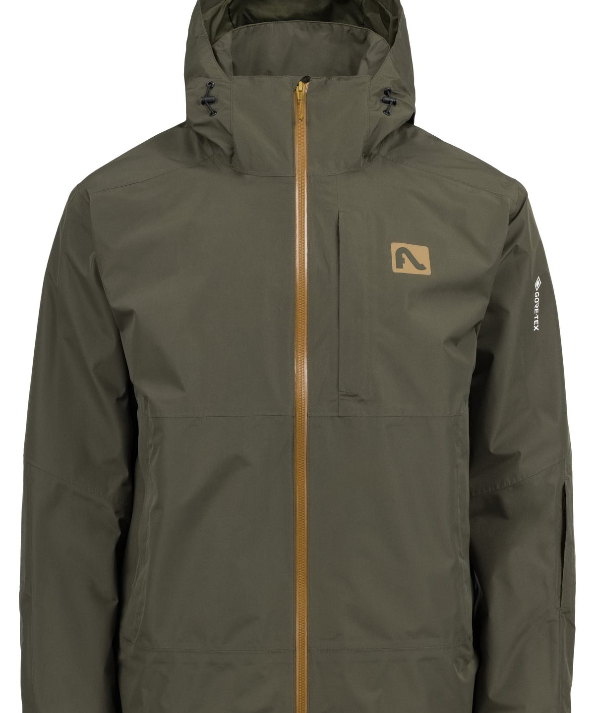 F25_Dante-Gore-Tex-2L-Jacket_Evergreen-Rye_A_1200x_6aabd92b-7ec7-4e2d-9920-070b99ca2450.jpg
