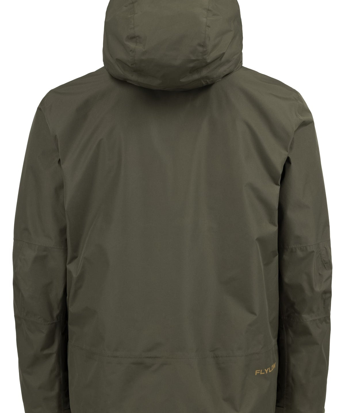 F25_Dante-Gore-Tex-2L-Jacket_Evergreen-Rye_B_1200x_51776bbc-b0b9-4998-a09f-0a48103d1ab4.jpg