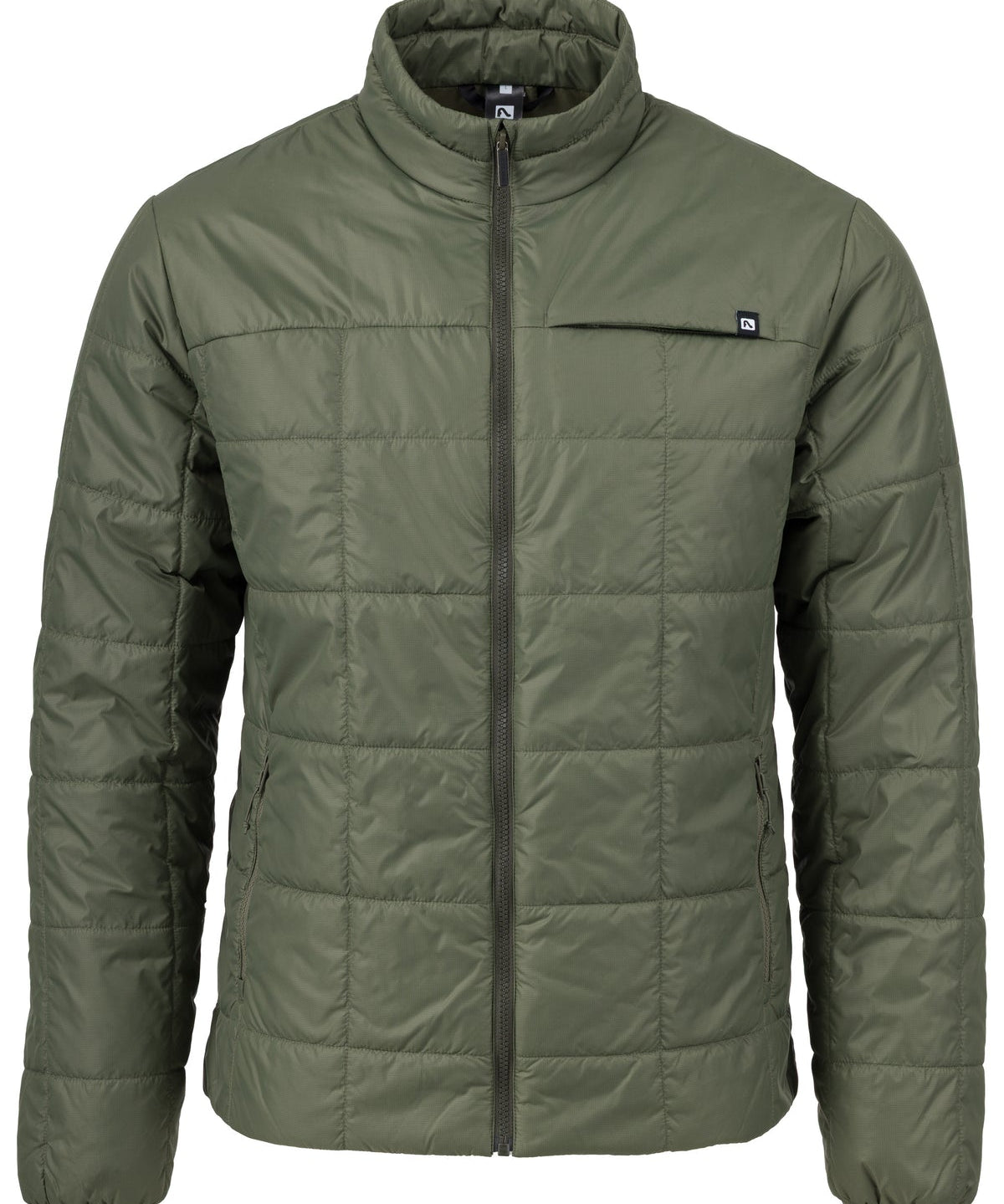 F25_Dexter-Jacket_Leaf_A_1200x_b3ddde4a-0dd3-45d4-aaec-5f5a96d4164a.jpg
