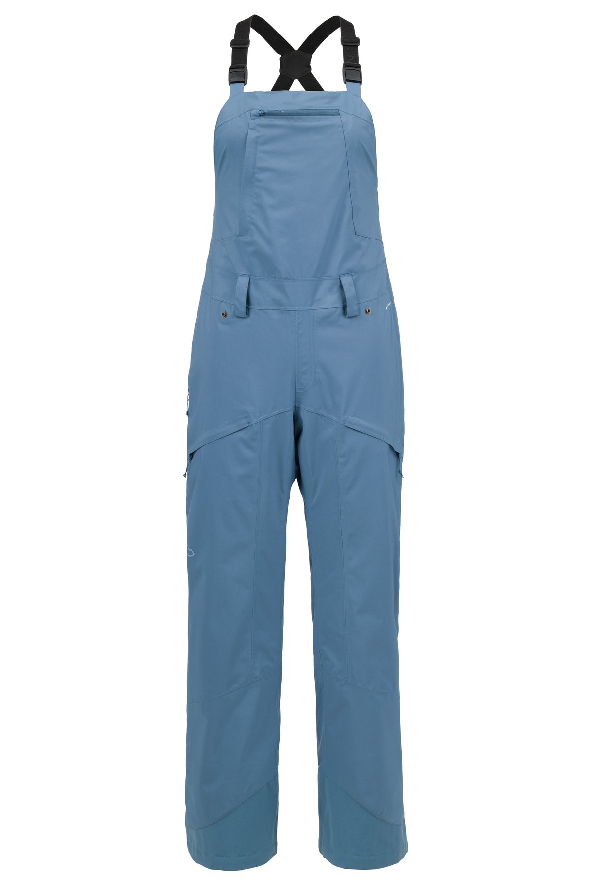 Flylow Foxy Insulated Bib - Women's