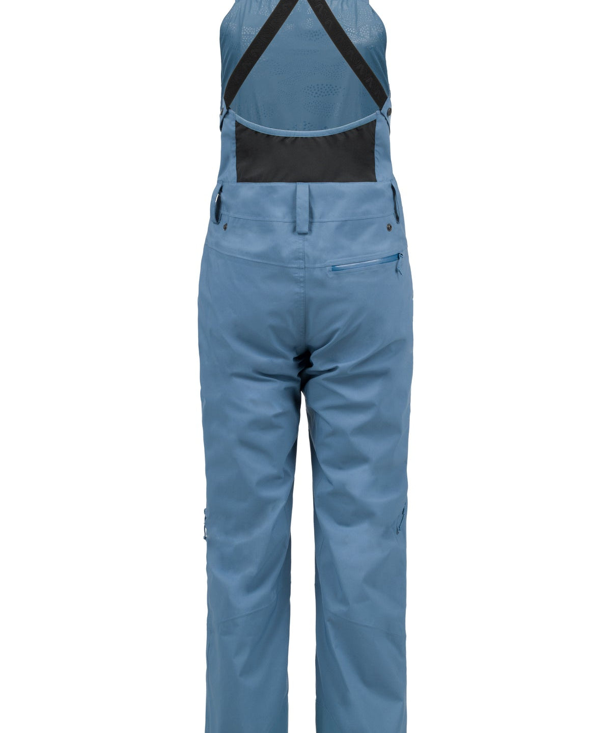 F25_Foxy-Insulated-Bib_Ocean_B_1200x_243026a6-3eba-4393-843c-a0f9aec7ac36.jpg