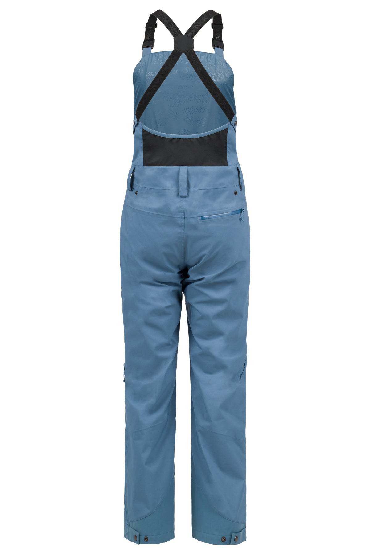 Flylow Foxy Insulated Bib - Women's