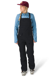 Flylow Foxy Bib 2027 - Women's