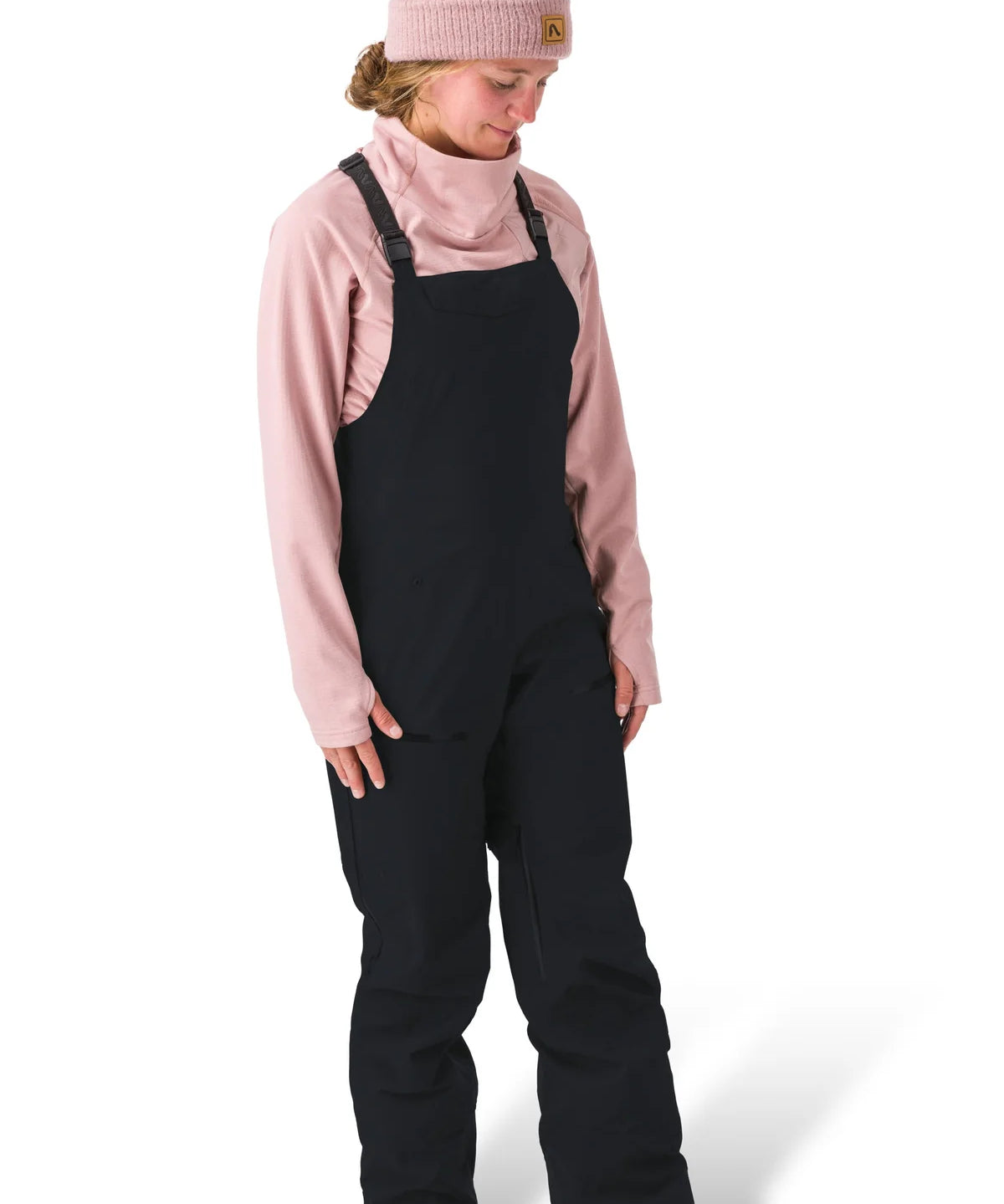 F25_JACKET-OFF_Moxie-Bib_Black_A_1200x_8918dea5-6c8d-4141-803f-fddd4eb2e6ef.webp