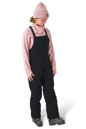 Flylow Moxie Bib 2027 - Women's