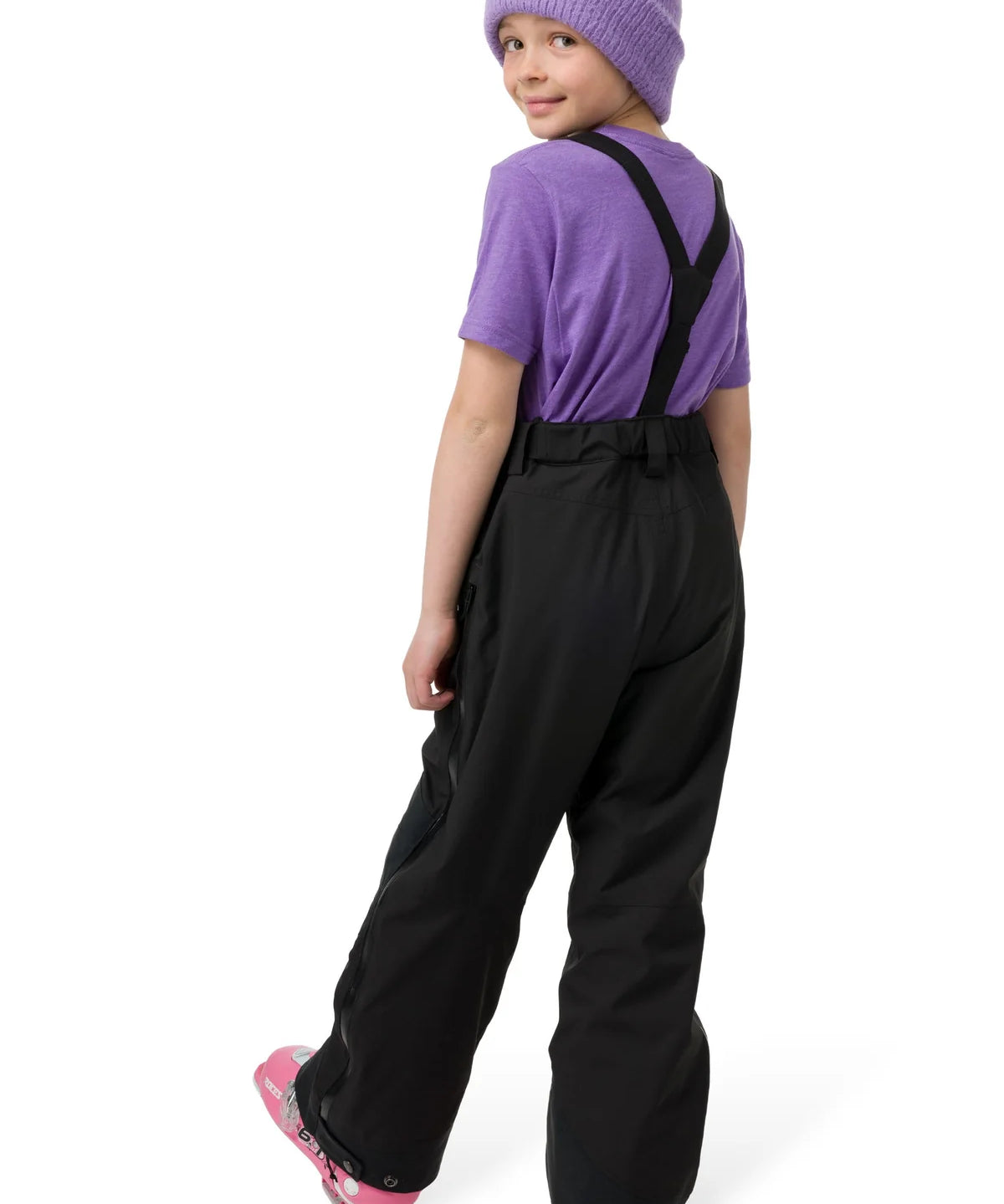 F25_Jacket-off_Youth-Chemical-Pant-Black_B_1200x_df3e5f7e-dd5d-4a6d-8e34-5ad48ce51e1c.webp