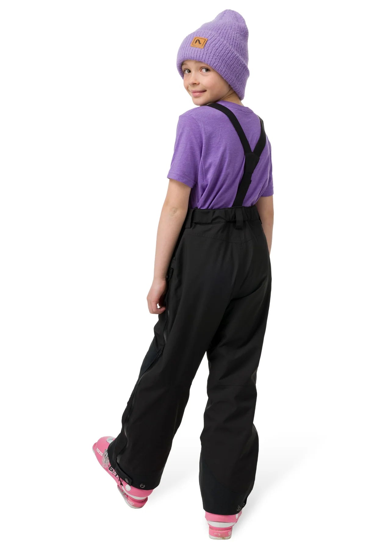 Flylow Youth Chemical Pant 2027