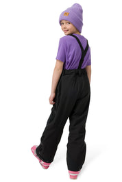 Flylow Youth Chemical Pant 2027