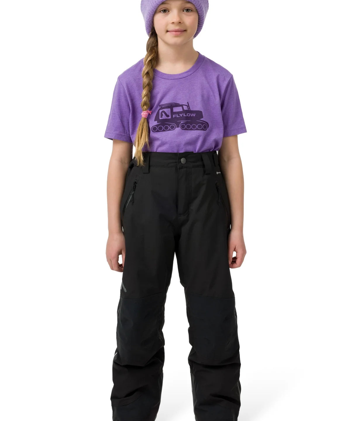 F25_Jacket-off_Youth-Chemical-Pant-Black_C_1200x_f85c5449-5d7e-4f6b-847b-793bd5e956c3.webp