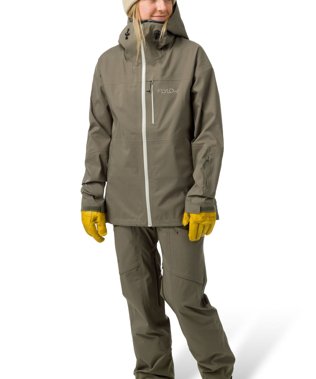 F25_Lucy-Jacket-Leaf_Foxy-Bib-Leaf_A_1200x_13d7c901-36a3-4d61-8f73-a8329539f4b1.jpg