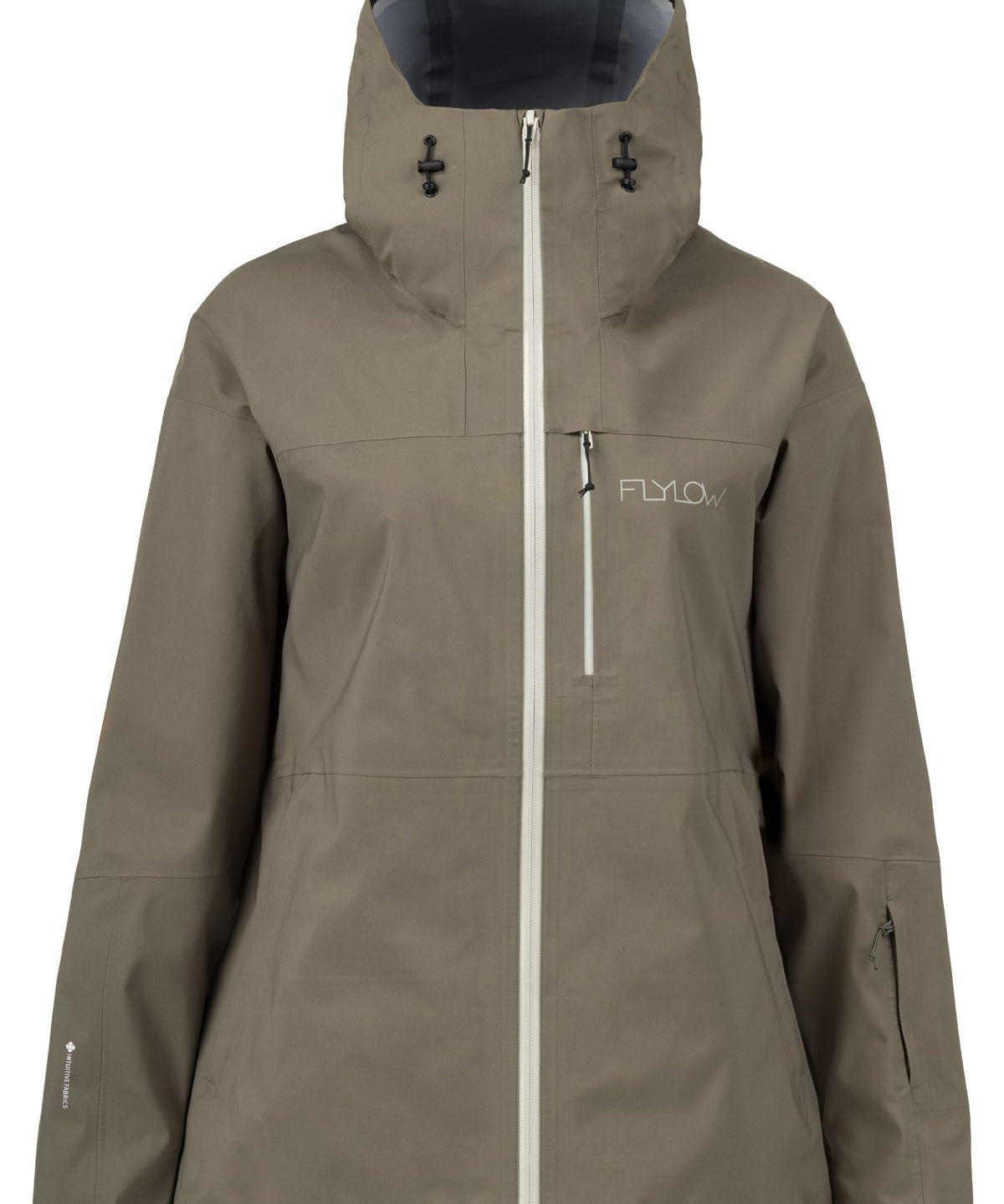 F25_Lucy-Jacket_Leaf_A_1200x_498bf353-a89e-402a-b590-32d0f21dbe32.jpg