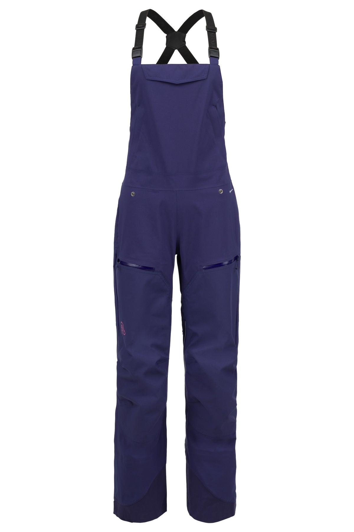 Flylow Moxie Bib - Women's