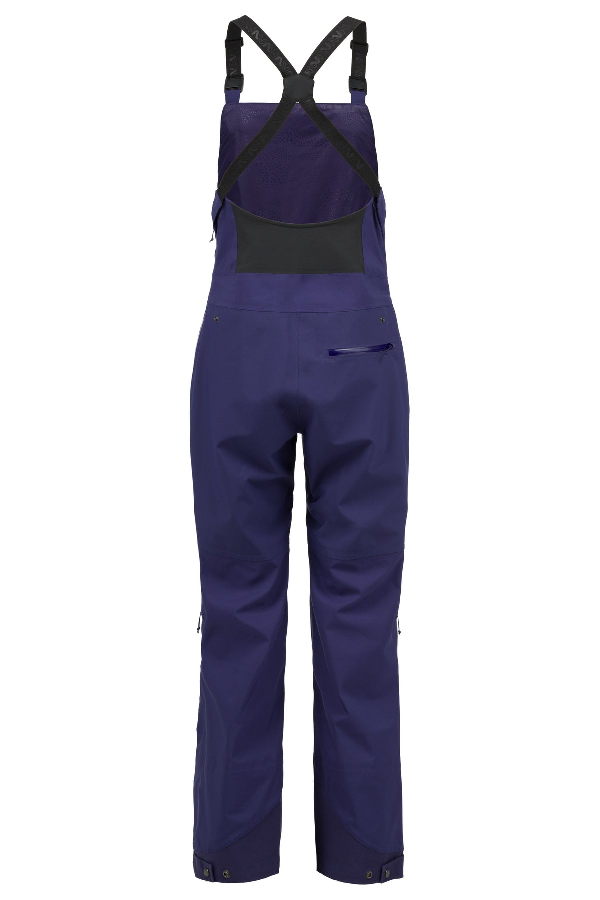 Flylow Moxie Bib - Women's