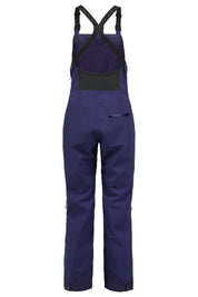 Flylow Moxie Bib - Women's