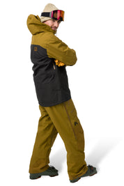 Flylow Quantum Pro Jacket - Men's