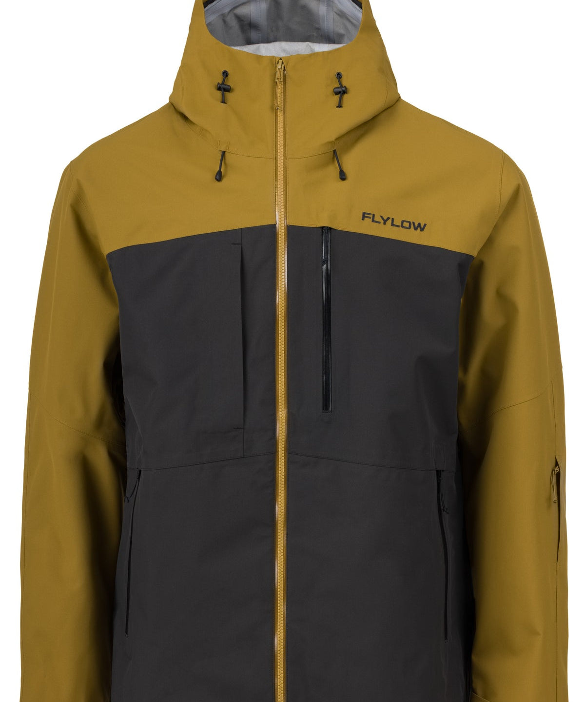 F25_Quantum-Pro-Jacket_Black-Rye_A_1200x_add828e0-9c57-421c-a373-fba041263607.jpg