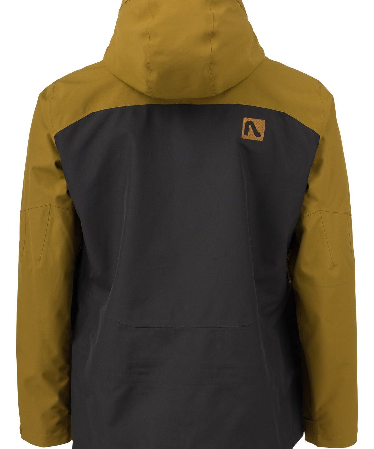 F25_Quantum-Pro-Jacket_Black-Rye_B_1200x_611737a2-b484-4304-b21f-16d83163bb25.jpg