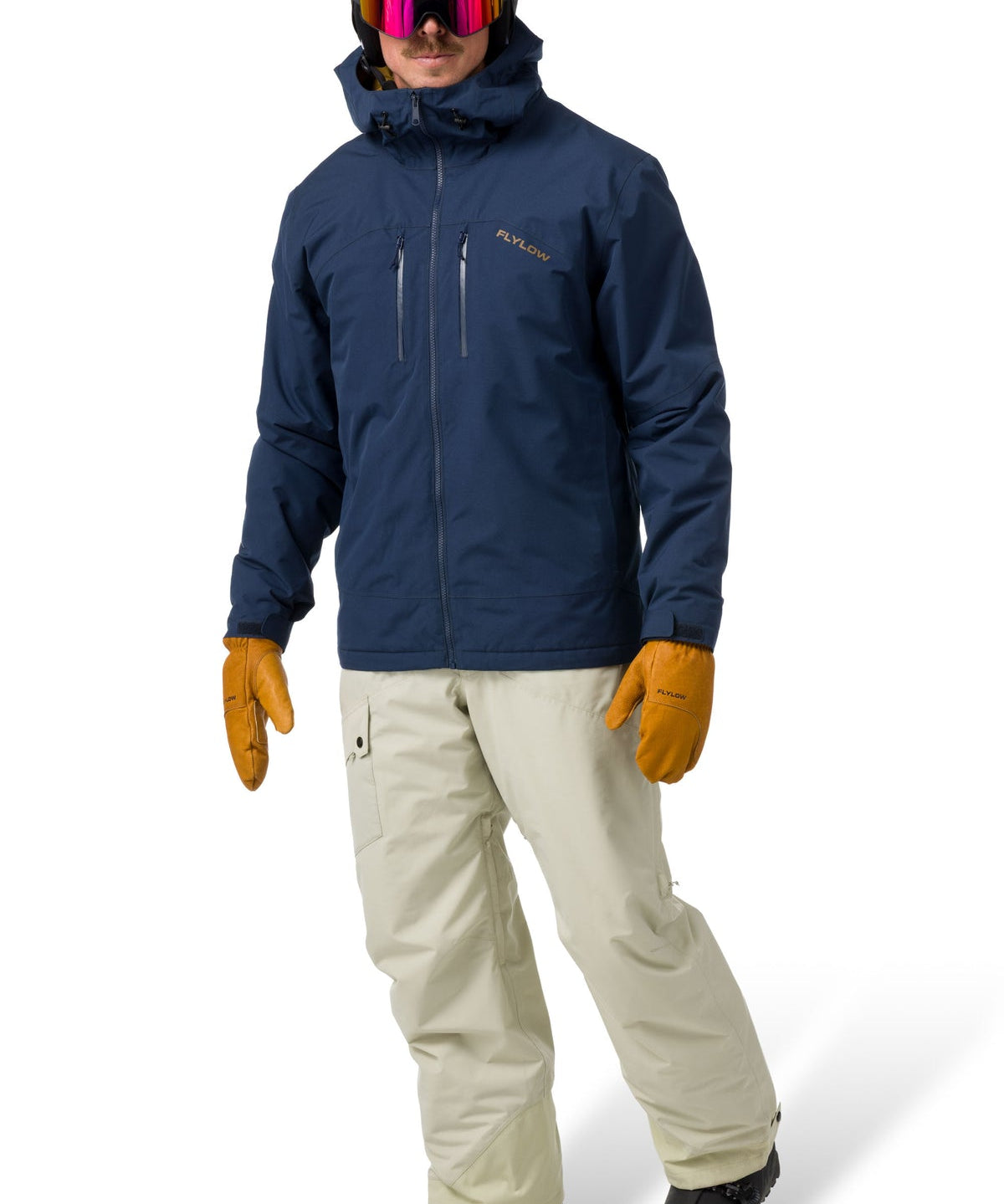 F25_Roswell-Jacket-Abyss_Snowman-Bib-Mist_A_1200x_e86c492d-654a-4fbd-aee8-5ca8db53c5f7.jpg