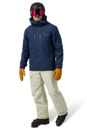 Flylow Roswell Jacket - Men's