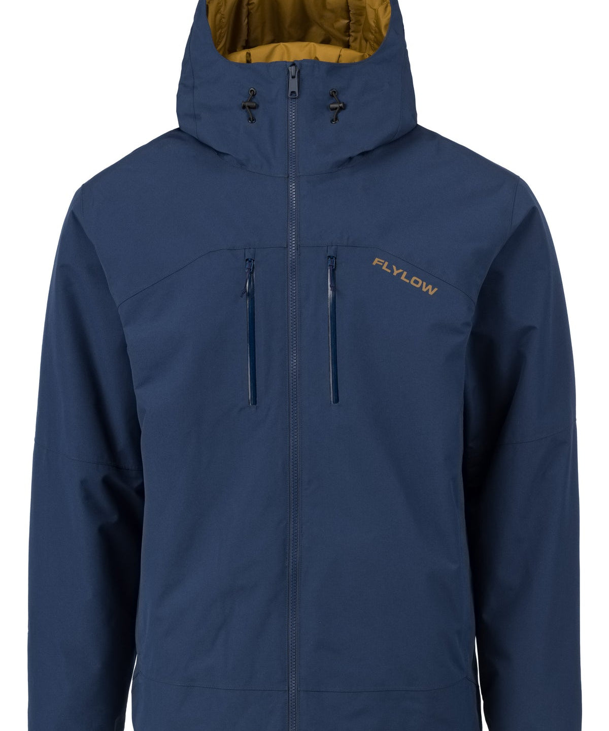 F25_Roswell-Jacket_Abyss_A_1200x_0c4b1593-d6a9-4641-8ce8-acb8b1ba2cf3.jpg