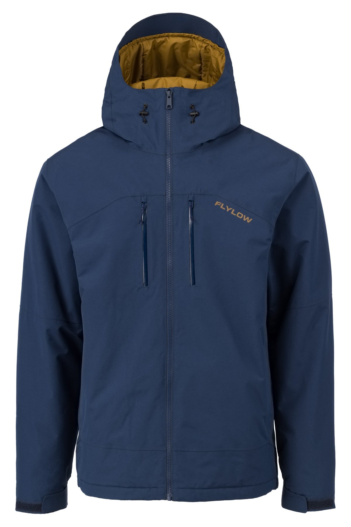 Flylow Roswell Jacket - Men's