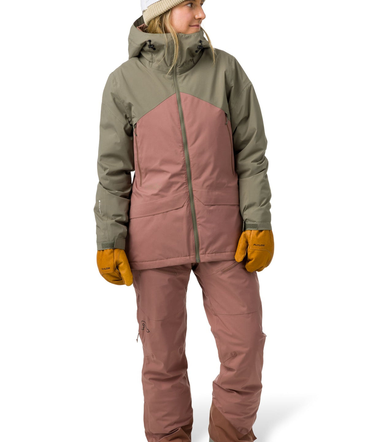 F25_Sarah-Jacket-Leaf-Bluff_Sphynx-Bib-Bluff_A_1200x_443d0e7f-280f-4d30-9a4e-772b73d35ae7.jpg