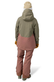 Flylow Sarah Jacket - Women's